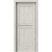 Porta KONCEPT B1 Borovica Nórska 